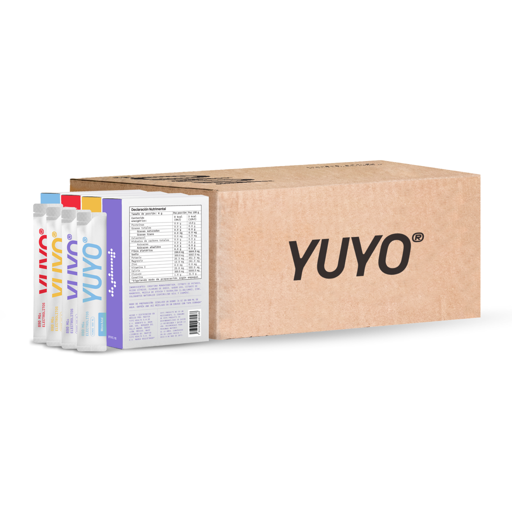 Variety Corrugated