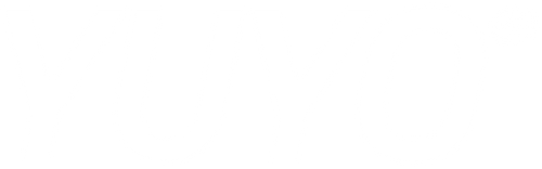 YUYO logo